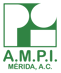 LOGOTIPO_AMPI_MÉRIDA