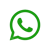 descargawhatsapp-removebg-preview