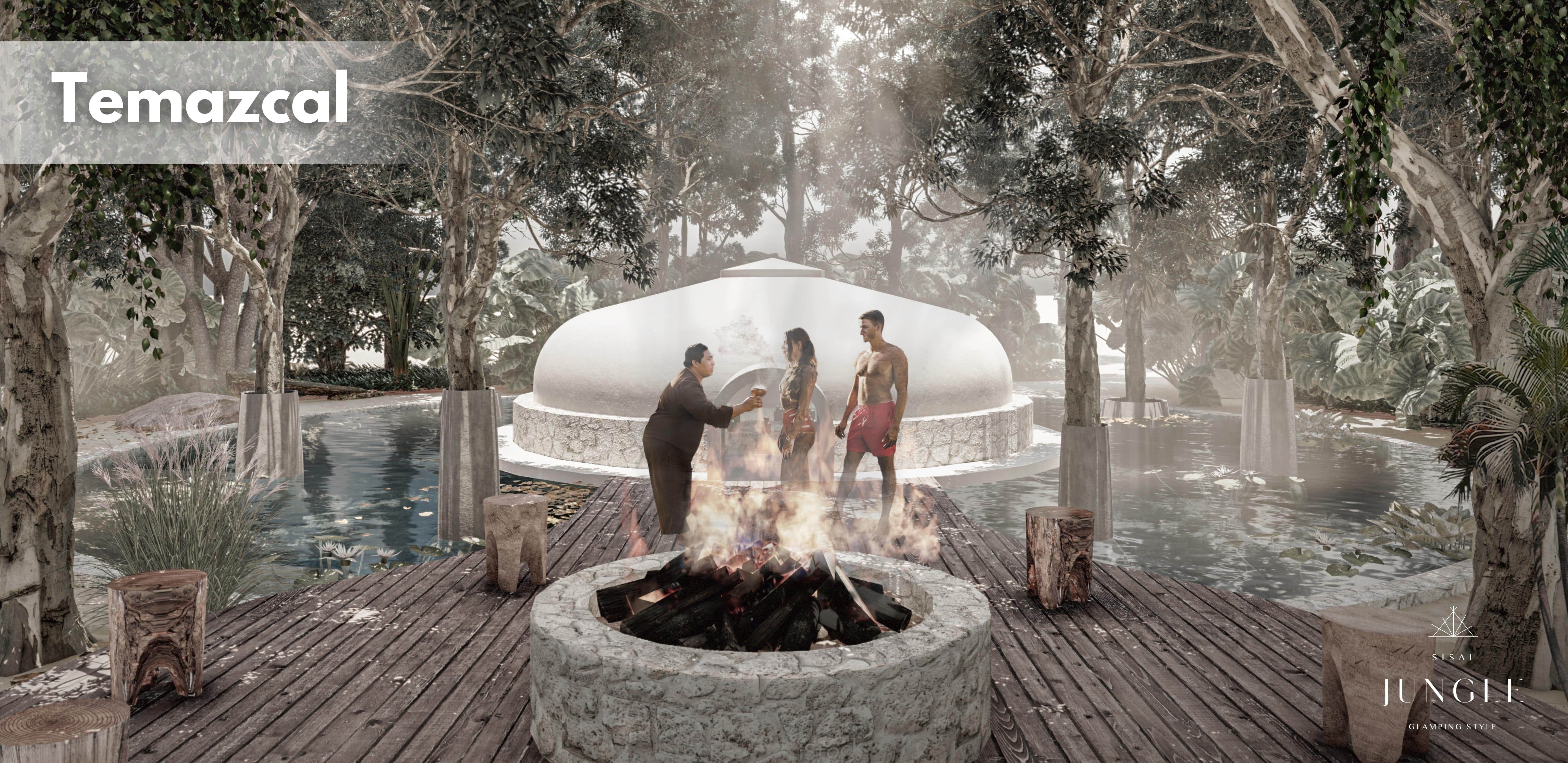 Temazcal-min (1)